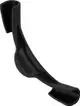 Uponor 1135492_REN